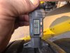 Slika 9 -  205-55-16 Pireli kao nove odlicne - MojAuto
