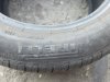 Slika 10 -  205-55-16 Pireli kao nove odlicne - MojAuto