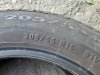 Slika 11 -  205-55-16 Pireli kao nove odlicne - MojAuto