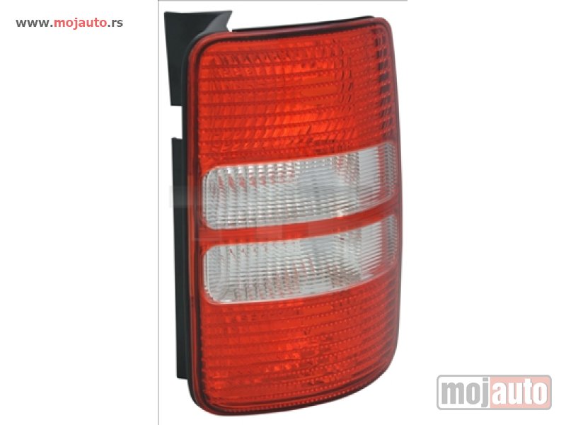 Glavna slika -  VW Caddy Stop Svetlo Desno II Vrata 10-15, NOVO - MojAuto