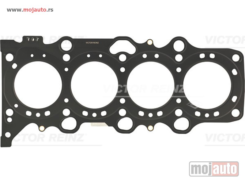 Glavna slika -  Suzuki Ignis 1.3B Dihtung Glave Motora 00-08, NOVO - MojAuto