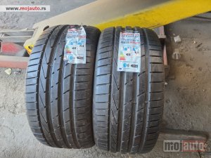 Glavna slika -  255-40-18 Hankook nove odlicne povoljno - MojAuto