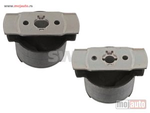 Glavna slika - Reno Laguna III Silen Blokovi Zadnjeg Trapa Set 07-15, NOVO - MojAuto