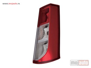 Glavna slika -  Dacia Dokker Stop Svetlo Desno 12- NOVO - MojAuto