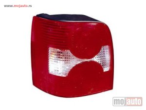 Glavna slika -  VW Passat Karavan Stop Svetlo Levo 00-05, NOVO - MojAuto