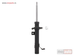 Glavna slika -  Ford Fiesta Amortizer Prednji Levi 01-08, NOVO - MojAuto