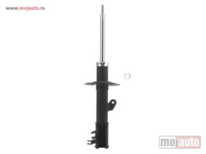 Glavna slika -  Fiat Panda 4X4 Amortizer Prednji Levi 03-14, NOVO - MojAuto
