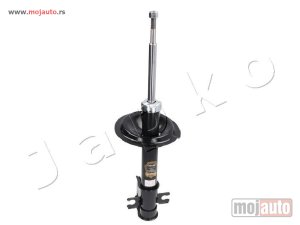 Glavna slika -  Fiat Seicento Amortizeri Prednji 98-10, NOVO - MojAuto