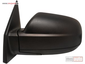 Glavna slika - Hyundai Tucson Retrovizor Levi Elektricni 04-10, NOVO - MojAuto