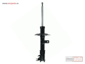 NOVI: delovi  Fiat Panda Amortizer Prednji Levi 03-14, NOVO