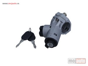 Glavna slika - Citroen Jamper Kontakt Brava 94-02, NOVO - MojAuto