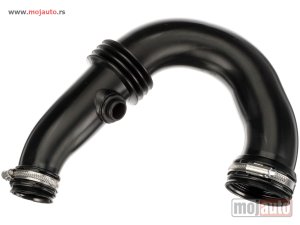 Glavna slika - Reno Clio II 1.5DCI Crevo Interkulera 01-06, NOVO - MojAuto
