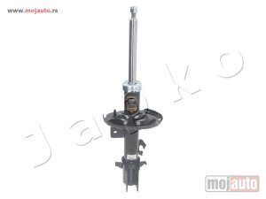 Glavna slika -  Nissan Micra III K12 Amortizer Prednji Levi 02-10, NOVO - MojAuto