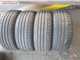 polovni delovi  245-50-20 Triange kao nove odlicne