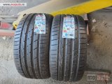 polovni delovi  255-40-18 Hankook nove odlicne povoljno
