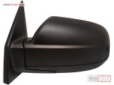 NOVI: delovi  Hyundai Tucson Retrovizor Levi Elektricni 04-10, NOVO