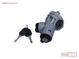 NOVI: delovi  Citroen Jamper Kontakt Brava 94-02, NOVO