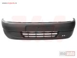 NOVI: delovi  Citroen Berlingo Branik Prednji Crni 96-02, NOVO