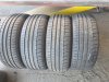 Slika 1 -  245-50-20 Triange kao nove odlicne - MojAuto