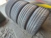 Slika 2 -  245-50-20 Triange kao nove odlicne - MojAuto