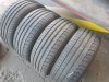 Slika 3 -  245-50-20 Triange kao nove odlicne - MojAuto