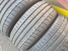 Slika 4 -  245-50-20 Triange kao nove odlicne - MojAuto