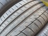 Slika 5 -  245-50-20 Triange kao nove odlicne - MojAuto