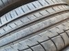 Slika 6 -  245-50-20 Triange kao nove odlicne - MojAuto