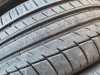 Slika 7 -  245-50-20 Triange kao nove odlicne - MojAuto