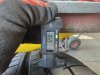 Slika 8 -  245-50-20 Triange kao nove odlicne - MojAuto