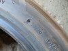 Slika 9 -  245-50-20 Triange kao nove odlicne - MojAuto