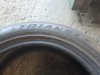 Slika 10 -  245-50-20 Triange kao nove odlicne - MojAuto