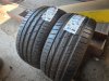 Slika 2 -  255-40-18 Hankook nove odlicne povoljno - MojAuto