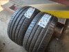 Slika 3 -  255-40-18 Hankook nove odlicne povoljno - MojAuto