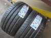 Slika 4 -  255-40-18 Hankook nove odlicne povoljno - MojAuto