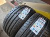 Slika 5 -  255-40-18 Hankook nove odlicne povoljno - MojAuto