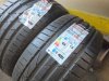 Slika 6 -  255-40-18 Hankook nove odlicne povoljno - MojAuto