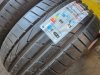 Slika 7 -  255-40-18 Hankook nove odlicne povoljno - MojAuto