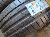 Slika 8 -  255-40-18 Hankook nove odlicne povoljno - MojAuto
