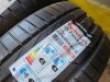 Slika 9 -  255-40-18 Hankook nove odlicne povoljno - MojAuto