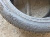 Slika 10 -  255-40-18 Hankook nove odlicne povoljno - MojAuto