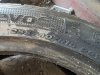 Slika 11 -  255-40-18 Hankook nove odlicne povoljno - MojAuto