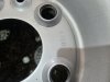 Slika 7 -  Celicne Felne 16Coli 5x130 Fiat Dukato kao nove Odlicne - MojAuto
