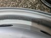 Slika 8 -  Celicne Felne 16Coli 5x130 Fiat Dukato kao nove Odlicne - MojAuto