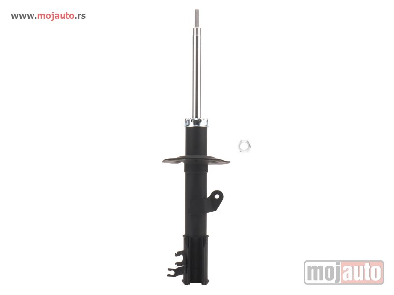 Glavna slika -  Fiat Panda 4X4 Amortizer Prednji Levi 03-14, NOVO - MojAuto