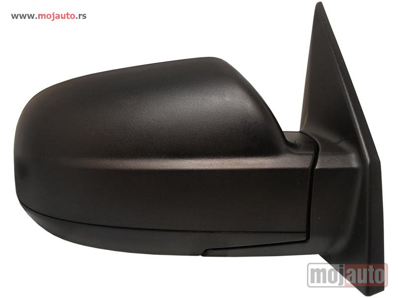 Glavna slika -  Hyundai Tucson Retrovizor Desni Elektricni 04-10, NOVO - MojAuto