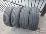 polovni delovi  215-70-15C Hankook Teretne gume za kombi vozila