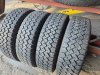 Slika 4 -  225-75-16C Bridgestone teretne gume za kombi vozila kao nove - MojAuto