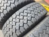 Slika 6 -  225-75-16C Bridgestone teretne gume za kombi vozila kao nove - MojAuto