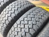 Slika 5 -  225-75-16C Bridgestone teretne gume za kombi vozila kao nove - MojAuto